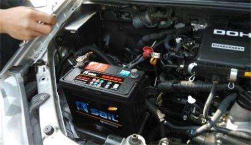 ��(j��)����ͨ��܇���݌W(xu��)У�N�Ľ��f��늳�ע�����(xi��ng)