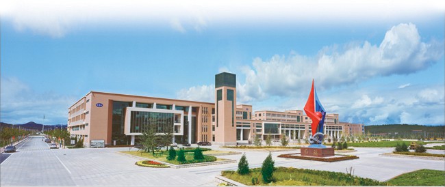 ���_(t��i)��܇�����I(y��)�W(xu��)Ժ2018����к�(ji��n)�£�У�������