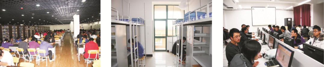 ��(sh��)���c��ý�w�I(y��ng)�N