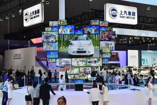 ɽ�|��·����������ӆ�ΰ���ô���������кܶ��W(xu��)��(hu��)��Ҫ��(b��o)��ɽ�|��·����������ӆ�ΰ࣬��ԃӆ�ΰ�����B(y��ng)��ʽ�����՗l���Լ������Ȇ�(w��n)�}����ô����(l��i)С�����@Щ��(w��n)�}������һһ��������(l��i)��������