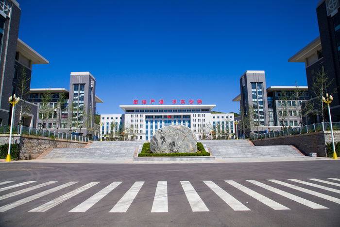 ɽ�|��·����������ӆ�ΰ���(y��u)��(sh��)����Щ��