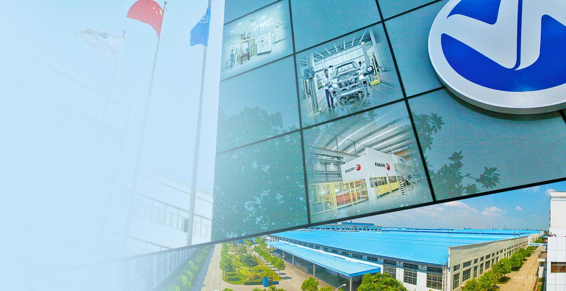 ɽ�|��·����������ӆ�ΰ���͘I(y��)����