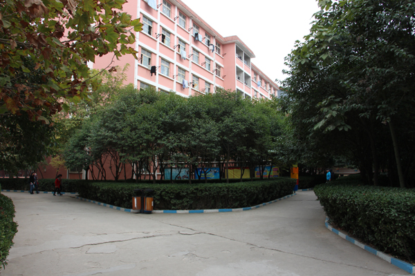 �V�|�؅^(q��)�W(xu��)�����Ԉ�ɽ�|�����ތW(xu��)Ժ�t(y��)�W(xu��)�����߿����᣿�ӱ���У�W(w��ng)��С�����Ժܿ϶��ĸ��V�㣺��Ȼ���Ԉ����������H��ˣ���Ȼ2018��2019��ɽ�|�����ތW(xu��)Ժ�t(y��)�W(xu��)�����߿���ȫ�������������ѽ�(j��ng)ȫ�憢����