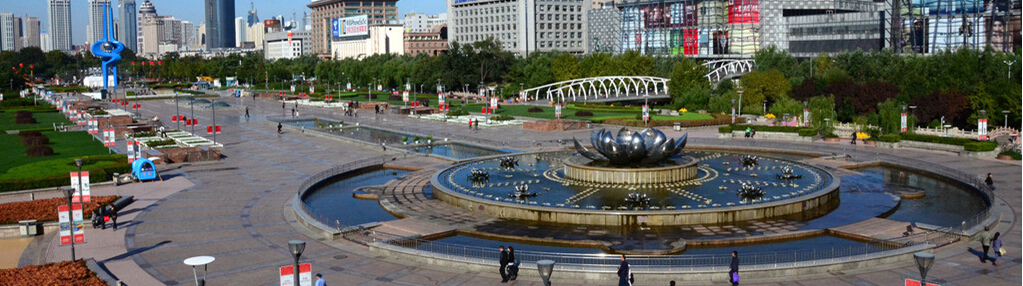 �ؑc�ČW���܁�ɽ�|�M�д����߿�����