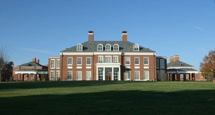 ��ʲô��Ҷ��x���(j��)��������X�W(xu��)У��