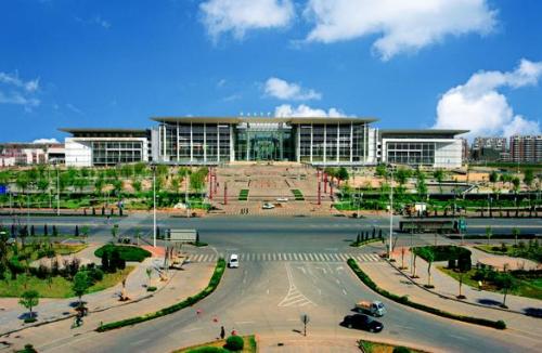  �R������W(xu��)У�ǌ��I(y��)�M(j��n)��������I(y��)�̌W(xu��)�ČW(xu��)У����