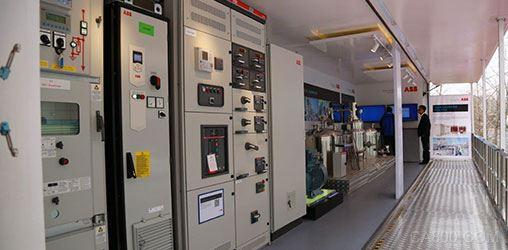 �Ͳ��ǻ��I(y��)��Ӗ(x��n)�W(xu��)Ժ��늚��Ԅ�(d��ng)����(zhu��n)�I(y��)����