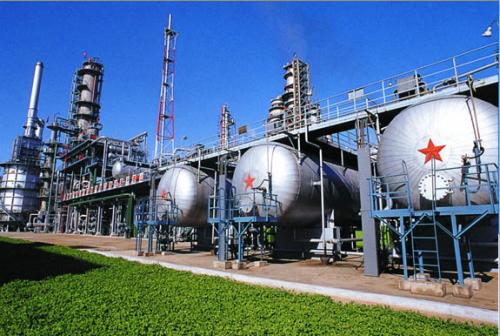 �Ͳ��м����WԺʯ�ͻ������I(y��)���ҹ��������͘I(y��)��������Щ��