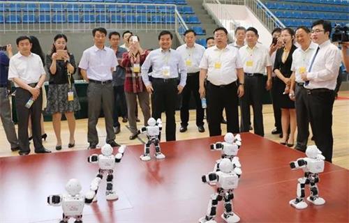 �Ͳ��м����WԺ���Y������ô���������W;����