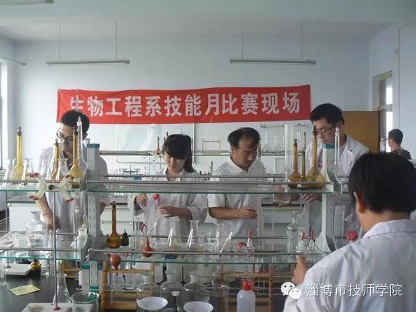 �Ͳ��м����WԺ���Y������ô���������W;����