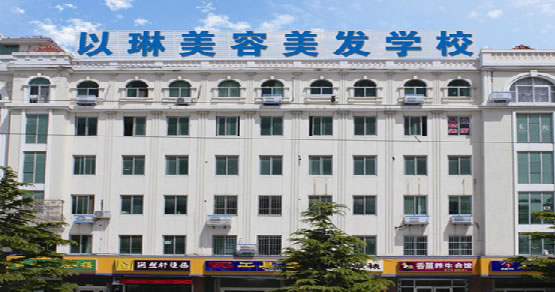 ���������������l(f��)�W(xu��)У��ô�ӣ�