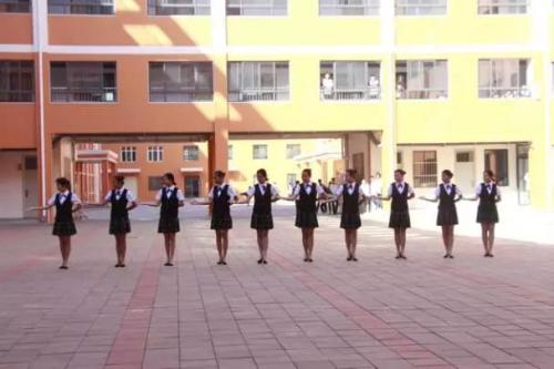 �����S�A�WУ�ľ͘I(y��)��λ����Щ��