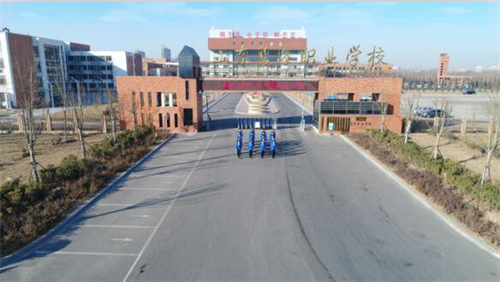 ����������ɽ�|�{���I(y��)�W(xu��)У��������Щ׃����