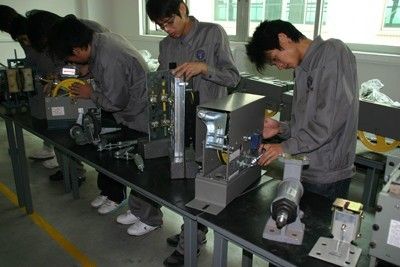 ɽ�|�{(l��n)���W(xu��)УҲ�_�O(sh��)��늹��������I(y��)����