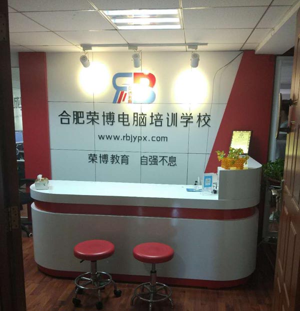 �Ϸʘs����X��Ӗ(x��n)�W(xu��)�������҃�(n��i)�O(sh��)Ӌ(j��)�n�� 