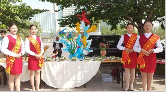 �H���м����W(xu��)Ժ3