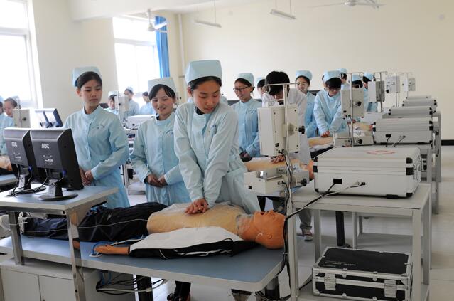 ɽ�|ú̿�l(w��i)���W(xu��)У���o(h��)�팣�I(y��)�ľ͘I(y��)ǰ��