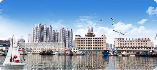 �뵽�n����W(xu��)����������u���󼼎��W(xu��)Ժ����