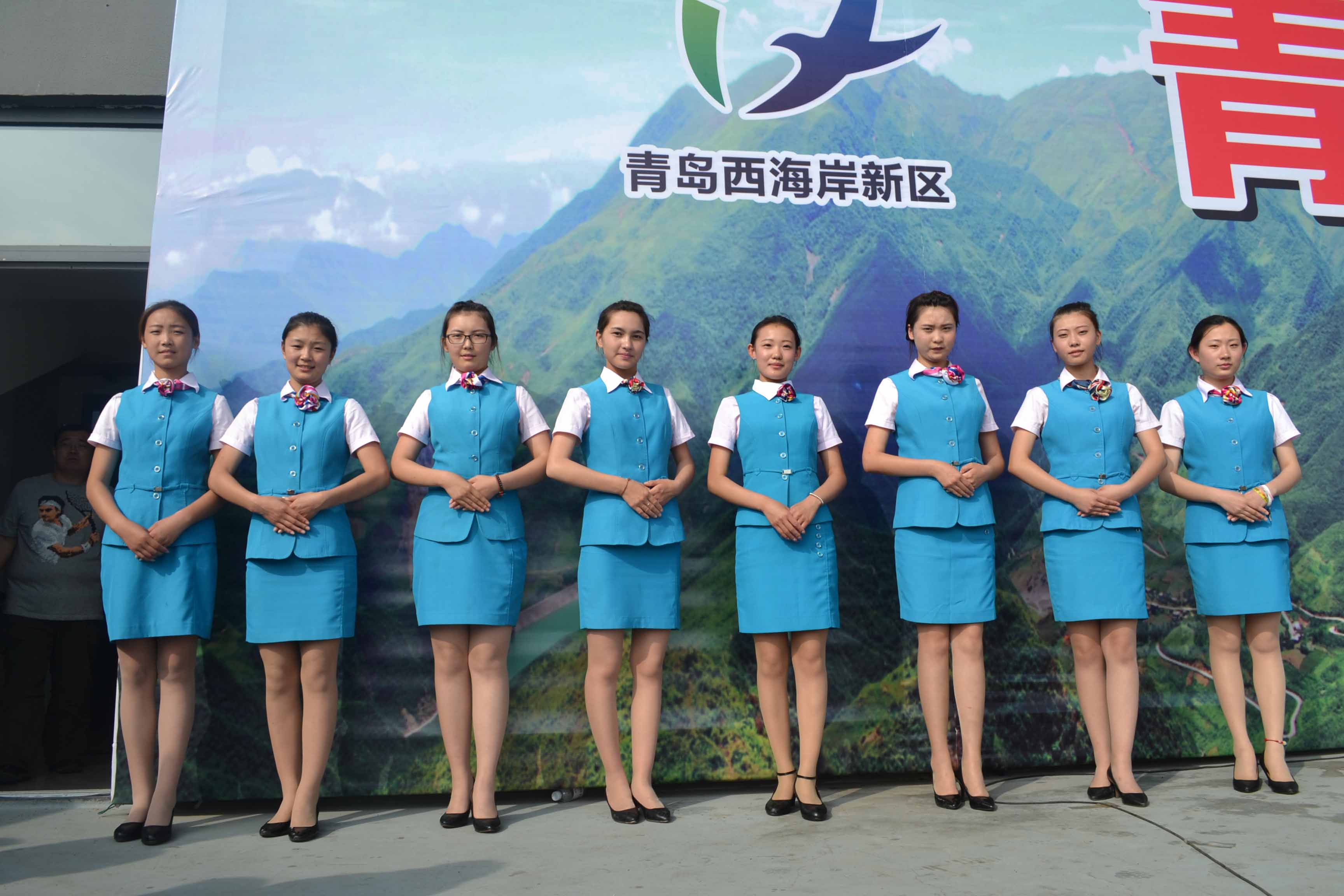 ���u�����I(y��)���g(sh��)�W(xu��)У���շ���(w��)���I(y��)��ô����