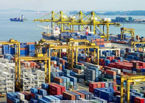 ���_�W�ۿ���I(y��)ȥ������_�ۿڌWУ��ô����