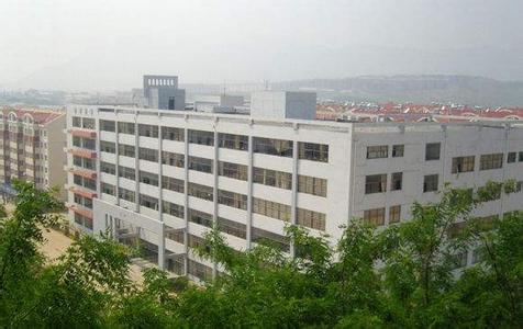 ���u���ǿƼ��W(xu��)Ժ����Щ�k�W(xu��)��ɫ��