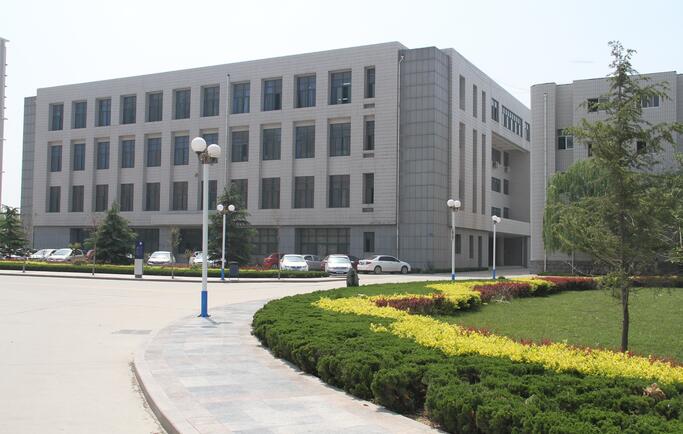 ȫ���˲����B(y��ng)ģʽ����ҁ�ԇԇ����ɽ�|���̼����W(xu��)Ժ�ȴ��㣡