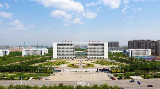 �I�ݼ��g�WԺ�Ľ̌W����ģʽ�����ӵģ�