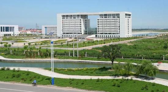 �c�I�ݼ��g(sh��)�W(xu��)Ժ��������I(y��)����Щ��