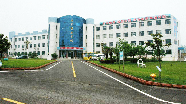 ��ʲô����x������l(w��i)���WУ��