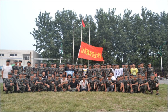 �����l(w��i)���WУ��ô�ӣ��͘I(y��)�����