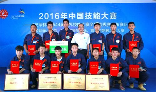 ���_(t��i)���l(xi��ng)���O(sh��)�W(xu��)У�W(xu��)���@���^��Щ��(ji��ng)�(xi��ng)��