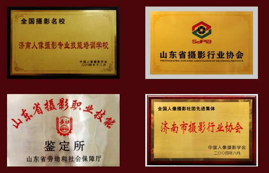 ��������W(xu��)У��ô����