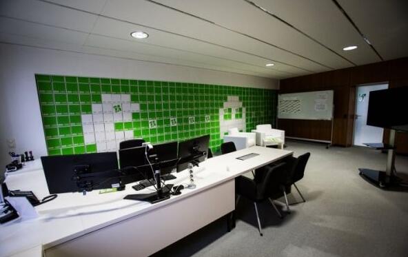 ��W(xu��)�k���ܛ������(j��)���k���ܛ����Ӗ(x��n)�W(xu��)У��������