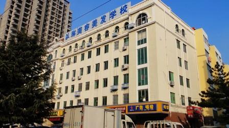 �����������l(f��)�W(xu��)У�ڽ̌W(xu��)������ʲô���c��