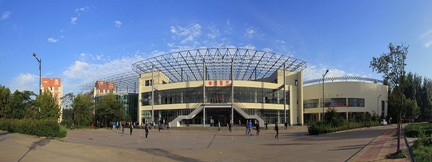 �R���и߼�(j��)�����W(xu��)У��ô��������Щ��ɫ��