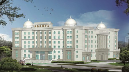 ɽ�|ʡ�R�������ͨ�еȌ��I(y��)�W(xu��)У�Ќ����I(y��)����Щ��