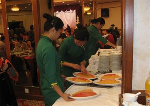 ��(d��n)�ľ͘I(y��)�y��ɽ�|�{(l��n)���W(xu��)У���ǡ����y�K�Y(ji��)�ߡ���  