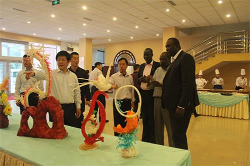 �вʹ�N����Щ����ɣ�׌ɽ�|�{(l��n)���W(xu��)У���V����