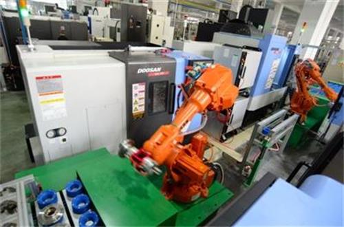  ���_�����I(y��)���g�WԺ�����ЙC�Č��I(y��)����Щ��