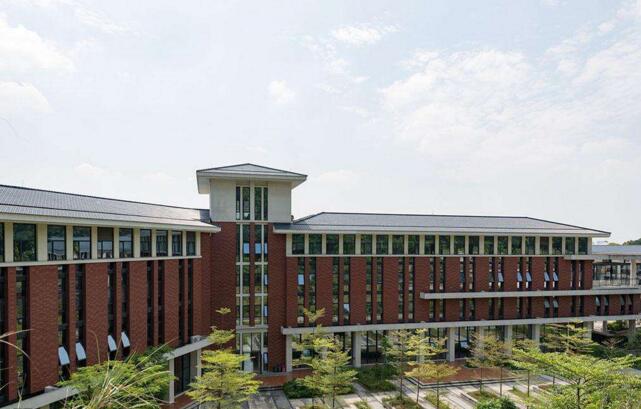 ��֪�����f�С����������C�����R��������Ӗ(x��n)�W(xu��)У�M������