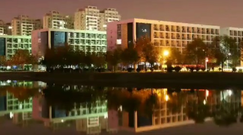 �뵽�I���м��g(sh��)�WԺ������Ҫ�˽���Щ��r��