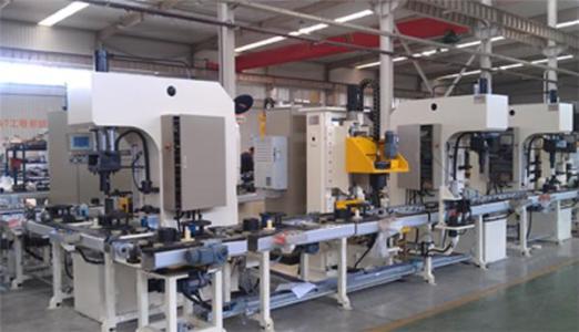 �I���м��g(sh��)�W(xu��)Ժ3+2���I(y��)����Щ��