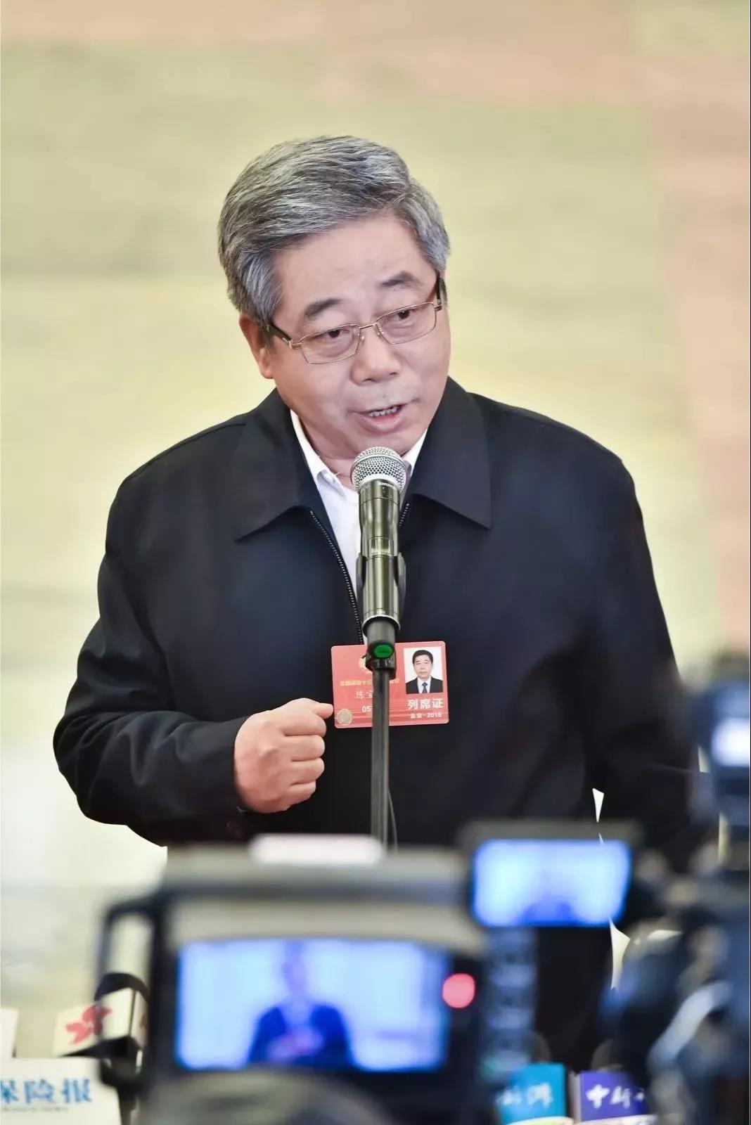 ���Lͨ�����f��ꐌ���Մ�̎���齨�O(sh��)���n�����c�놖�}