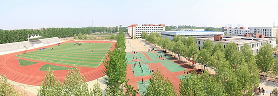  �R���и߼�(j��)�����W(xu��)У���I(y��)���͘I(y��)��r����������Æ���