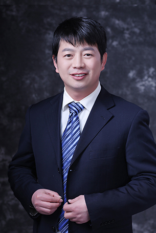 ɽ�|���A��X�W(xu��)Ժ���Y������ô����