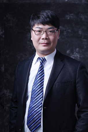 ɽ�|���A��X�W(xu��)Ժ���Y������ô�ӣ�