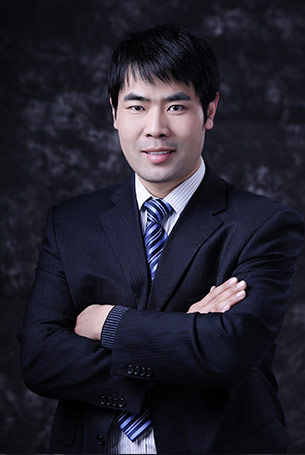 ɽ�|���A��X�W(xu��)Ժ���Y������ô����