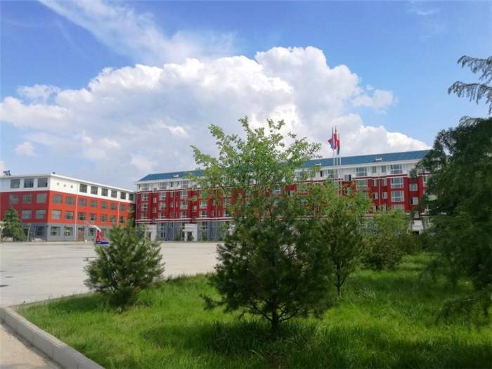 ɽ�|ؔ��(j��ng)��W(xu��)����������ô��������Щ��(y��u)�ݣ�