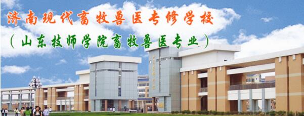 ɽ�|�F(xi��n)�������F�t(y��)���ތW(xu��)У��(b��o)���֪����Щ��