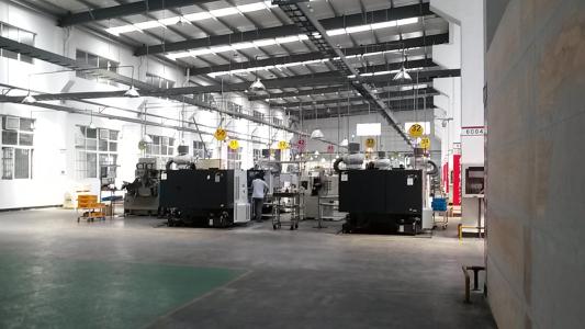 ���_(t��i)�W(xu��)�C(j��)���I(y��)ȥ���������_(t��i)��У�gӭ����